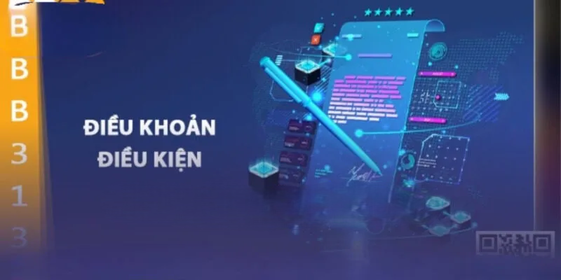 Điều Khoản Sử Dụng AE888 – Hiểu Rõ Trách Nhiệm Khi Chơi