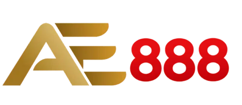 ae888logo