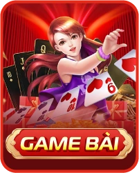 Game Bài